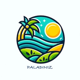ThePaladiniz